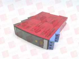 5104b Pr Electronics / Used
