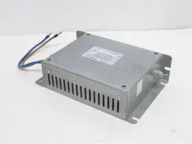 3g3jvpfi1020e-v1 Pre-filter 240038 New-no Box Power Supply 110/250vac