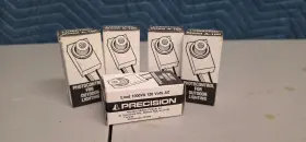 1000w Precision A-105 Lumatrol Photo Control 120vac