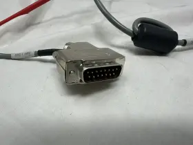 J4-3n-lx Precision Power Matsusada Inc High Voltage Supply Model #2