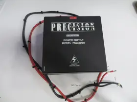 Ps2x300w48-pv3 Precision Power Supply