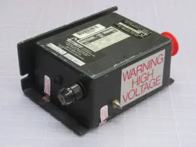 Pw-28s-40cc-3a Precision Power Supply T250616