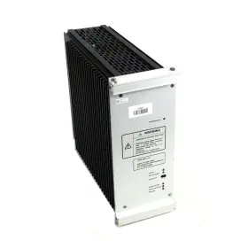 0588.2 Premium Pcb Card Asml Power Supply Unit 1100w Output 400vac Input