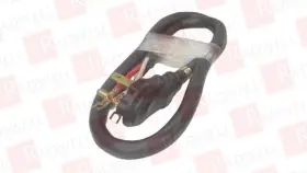 Rd6282 Prime Cables / New No Box