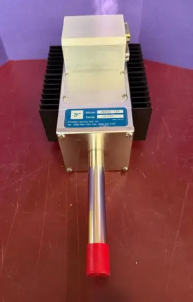 Sdd05-145 Princeton Gamma-tech As Is Untested Silicon Drift Detector