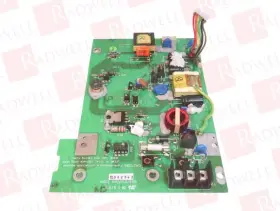 Divna9a1 Proface Schneider Electric / Used