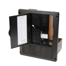 Pd4560csv Progressive International 700115569484 Dynamics 60 Amp Repl Converter Sec