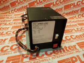 M281-115 Prolog Gd California Inc / M281115 Used