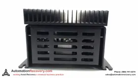 19010127 Promec Elettronica Power Supply #102525 #2