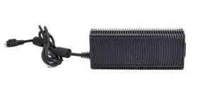 98765432345678 Protek Power Model# Pmp150-12-hi External Supply Adapter And Cord #2