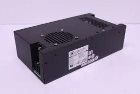 Pm200-14c Protek Power Medical Grade Switching Supply 24v 8.4a