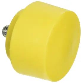 Jsf10h Proto Hammer Tip 1 In Hard