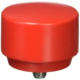 Jsf20m Proto Hammer Tip Medium Fits Hammers 4r443