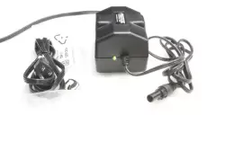 503-0054-00 Protocol Systems Genuine Power Adapter Tested Sku 220137 #2