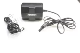 503-0054-00 Protocol Systems Genuine Power Adapter Tested Sku 220137