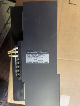 Tcw100al Provisor Provisisor Tc200 #2