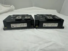 Cm1000ha-28h Prx 2 Power Modules Model