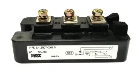 Cm150dy-24h Prx Power Module Nos