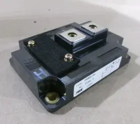 Cm600ha-24h Prx New Power Supply Module Ak