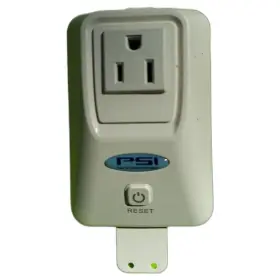 Ps1236pb Psi Nxgm Micro Ont Power Supply Series Indoor #ps1236pb Tech Solutions