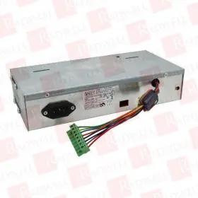 Ps159-4-pac-ul Psu Designs Ltd / Ps1594pacul Used