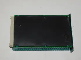 336.501 Puls Ap Power Supply Module Ac 100-240v 1.5a 50-60hz Unit #2
