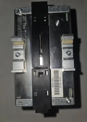 Sl5.300 Puls 875404000532 Silverline Rail Mounted Power Supply #3