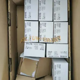 Cp20.242 Puls 1pcs New Power Supply