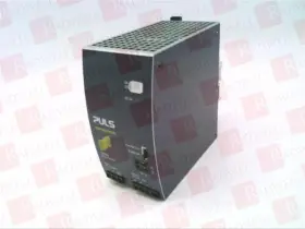 Cps20.241-d1 Puls / Cps20241d1 New In Box