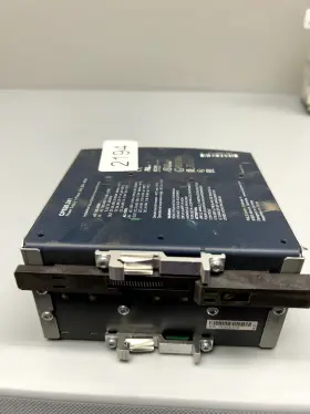 Cps20.241 Puls Dimension Power Supply 24v 20a 480w #3