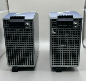 Cs10.241 Puls 24v 10amp Power Supply #3