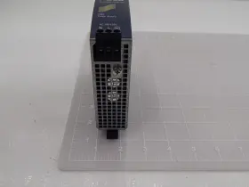 Cs5.243 Puls Power Supply T89777 #2