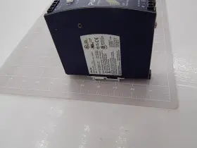 Cs5.243 Puls Power Supply T89777 #3