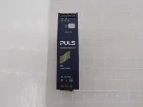 Cs5.243 Puls Power Supply T89777