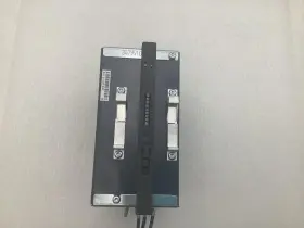 Qt20.361 Puls Dimension Qt20 Power Supply 3ac 380-480v #3
