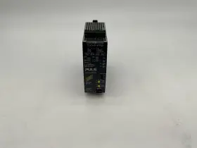 Ub20.241 Puls Dimension Dc-ups 24v 20a 480w
