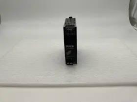 Yr40.241 Puls Dimension Dual Input Redundancy Module 24v 40a