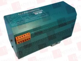 Dp177-101 Puls / Dp177101 Used