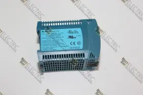 Ntps-48-2 Puls Ml100-105 Ml100.105 Power Supply 48vdc 2a 48v 48 Volts Dc Ps #2