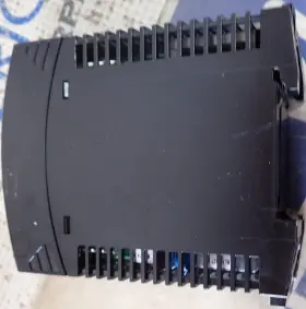 Ml15.121 Puls Power Supply Input 100-240vac 50/60hz 100-300vdc Tested #3