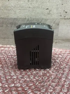 24-28v-dc Puls Ml60.242 100-240v-ac 2.1a Amp 60w Ac To Dc Power Supply #2