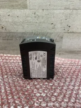 24-28v-dc Puls Ml60.242 100-240v-ac 2.1a Amp 60w Ac To Dc Power Supply #3