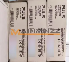 Pim90.245 Puls One New Switching Power Supply