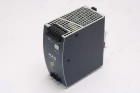 Qs10.481 Puls Qs10.301 Dimension 48-56v 5a Dc Power Supply #3