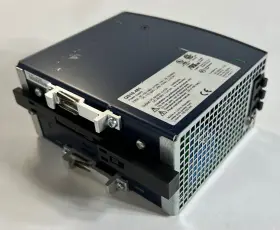 Qs10.481 Puls Dimension Power Supply Dc 48v 240w/360w Ac 100-240v #3