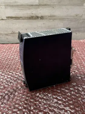 Qs5.dnet Puls Dimension Nec Class 2 Power Suppy #2