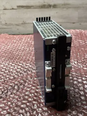 Qs5.dnet Puls Dimension Nec Class 2 Power Suppy #3