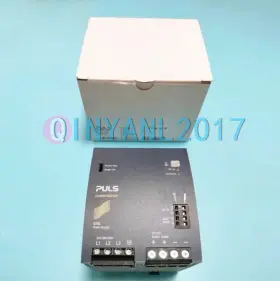 Qt40.242 Puls 1pcs New Power Supply