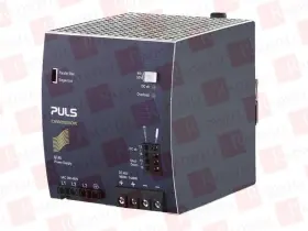 Qt40.481-77 Puls / Qt4048177 New In Box