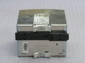 Sl10.300 Puls Power Supply T248716 #2